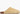 ADIDAS ADIMULE SLIDES GOLDEN BEIGE GUM