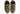 JORDAN 3 RETRO FAMILY AFFAIR (PS)