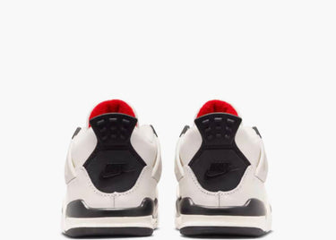 JORDAN 4 RETRO FLIGHT CLUB (TD)