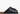 ADIDAS ADIMULE SUPERSTAR SLIDES BLACK WHITE