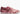 ONITSUKA TIGER MEXICO 66 NM GINGER PEACH DARK CHERRY