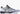 NIKE KOBE 8 PROTRO MAMBACITA (GS)