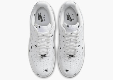 NIKE AIR FORCE 1 LOW RETRO HOUSEFLIES