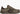 ADIDAS SUPERSTAR AVAVAV DARK BROWN (W)