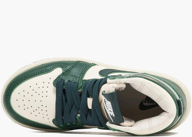 JORDAN 1 HIGH OG FIR PRO GREEN (PS)