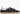 ADIDAS QI FLOW CLOT BY EDISON CHEN BLACK WHITE