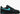 NIKE AIR FORCE 1 LOW UN-TIFFANY