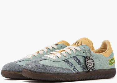 ADIDAS SAMBA CONSORTIUM CUP EXTRA BUTTER