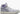 JORDAN 1 HIGH ZOOM AIR CMFT 2 BARELY GRAPE (W)