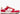 NIKE DUNK LOW PRM BACON (W)