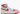 JORDAN 1 HIGH ZOOM AIR CMFT 2 VALENTINE'S DAY (2023) (W)