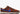 NIKE DUNK LOW RETRO PRM MARS STONE