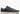 NIKE DUNK LOW RETRO PRM SEQUOIA