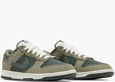 NIKE DUNK LOW PRM URBAN LANDSCAPE 2.0
