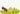 CROCS CLASSIC CLOG DREAMWORKS SHREK