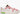NIKE DUNK LOW OFF-WHITE LOT 13