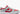 NIKE DUNK LOW QS CO.JP REVERSE ULTRAMAN (2024)