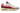 NIKE AIR MAX 95 ANATOMY OF AIR GID