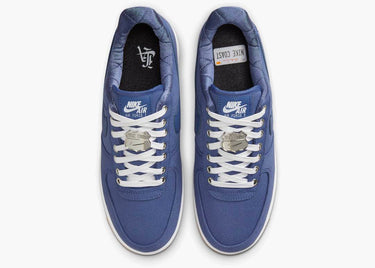 NIKE AIR FORCE 1 LOW WEST COAST LOS ANGELES