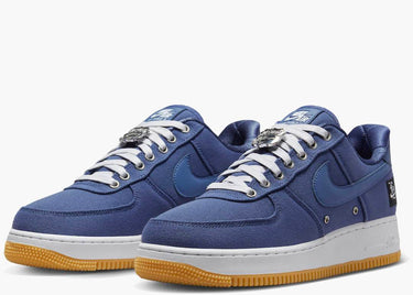 NIKE AIR FORCE 1 LOW WEST COAST LOS ANGELES