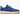 NIKE AIR FORCE 1 LOW WEST COAST LOS ANGELES