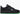 NIKE AIR FORCE 1 LOW PRM HALLOWEEN (2023)