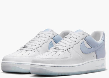NIKE AIR FORCE 1 LOW QS TERROR SQUAD LOYALTY