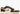 JORDAN 1 LOW SE CACAO WOW (GS)