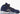JORDAN 5 RETRO GEORGETOWN (GS)