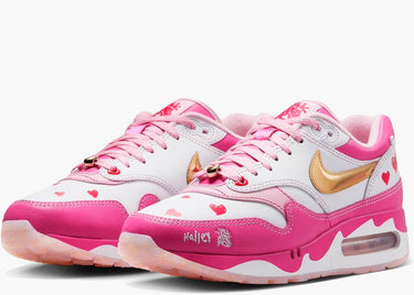 NIKE AIR MAX 1 '86 OG DOERNBECHER HAILEY (W)