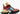 NIKE AIR TERRA FORMA OFF-WHITE MANTRA ORANGE
