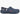 CROCS CLASSIC ALL-TERRAIN CLOG LEVI'S SASHIKO DARK WASH