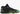NIKE AIR ZOOM GT HUSTLE 2 VICTOR WEMBANYAMA ALIEN