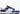 NIKE DUNK LOW GAME ROYAL NAVY