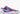 NIKE BLAZER LOW SACAI KAWS PURPLE DUSK