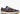 NIKE DUNK LOW TWEED MIDNIGHT NAVY CORDUROY