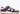 NIKE SB DUNK LOW PRO PARRA ABSTRACT ART (2021)