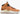 NIKE LEBRON X EXT CORK
