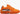 NIKE HOT STEP 2 DRAKE NOCTA TOTAL ORANGE