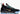 NIKE LEBRON 16 WATCH THE THRONE