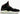 NIKE LEBRON X EXT BLACK SUEDE