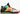 NIKE LEBRON 11 LOW SE MULTI-COLOR