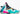NIKE LEBRON 11 WHAT THE LEBRON
