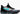 NIKE LEBRON 16 LOW ATMOS CLEAR JADE