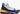 NIKE LEBRON 16 SUPERMAN SUPERBRON