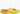 CROCS CLASSIC CLOG MCDONALD'S BIRDIE