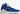 NIKE LEBRON 17 MORE THAN AN ATHLETE