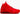 NIKE LEBRON 17 RED CARPET