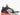 NIKE LEBRON 18 LOW SYLVESTER VS TWEETY SPACE JAM
