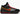 NIKE LEBRON 7 FAIRFAX AWAY (2020)